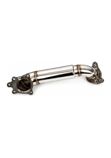 R2p Downpipe - Honda 1.5 Turbo Benzinli 2018-2023