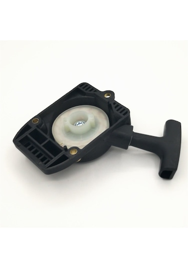 Çim Biçme Makinesi Montajı Stıhl Fs 75 Fs 80 Fs 80r Fs85 Fs85r 4137-190-4000