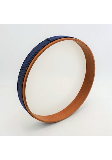 PBG40 PLASTİK BENDİR GİZLİ AKORTLU 40 CM