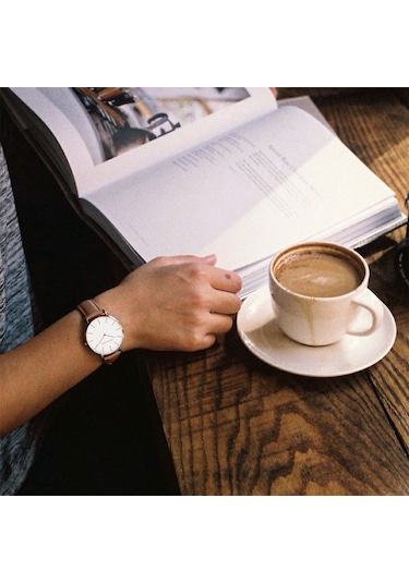 Xindoker Erkekler İçin İnce Kasa 3atm Su Geçirmez Kuru Piyasa Fırsatı Kauçuk Kayış Kol Saati - Japon Kuars Hareketli Cb01-y4 Siyah