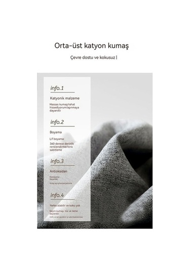 Tongxida Yeni Taşınabilir Gri Saklama Kutusu Bosphorusboutique Katlanabilir Ev Giysi Renkli Hqgoodstore Jt Gri