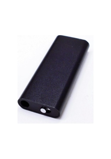 Ultratekno KB-14 8 GB Dijital Ses Kayıt Cihazı