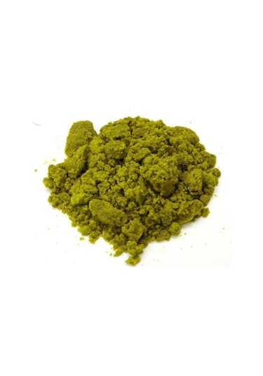 Demir Gübresi Sulfert Toz Demir Gübresi, Demir Sülfat 5 Kg