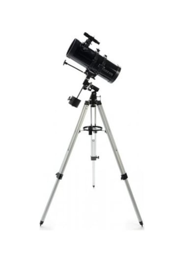 Celestron 21049  Powerseeker 127eq Teleskop