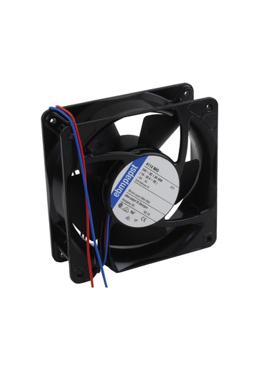 Ebmpapst 4114nh5