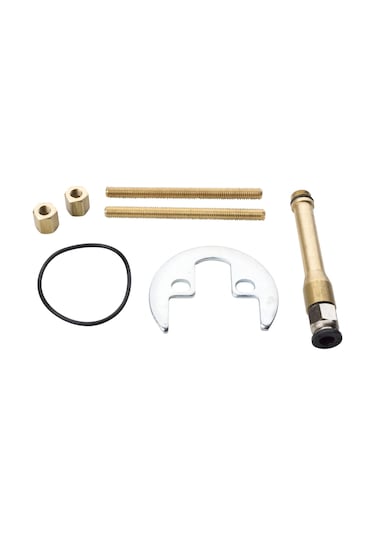 Venita Siyah Spiralli Çift Fonksiyonlu Arıtmalı Mutfak Eviye Bat