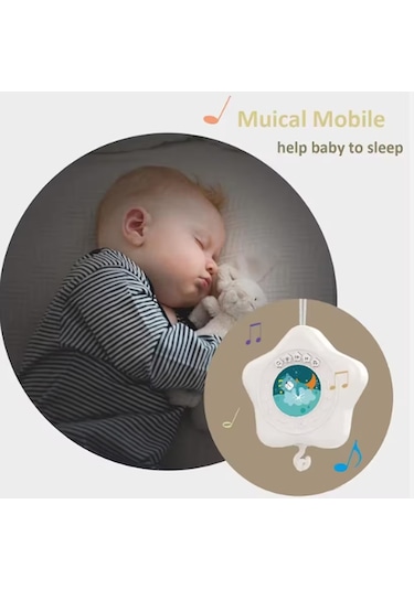 Babycim Dönence