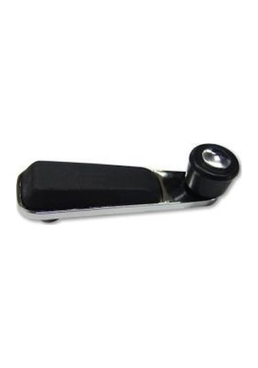 Ermak Cam Açma Kolu Metal Ym R12