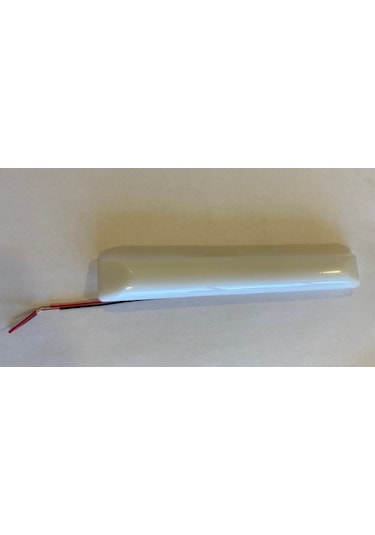 Unikom 50'Li Paket Dekoratif Tente Led Aydınlatma Armatür 20Cm