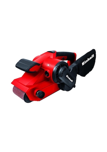 Einhell TC-BS 8038 Tank Zımpara  - 4466260