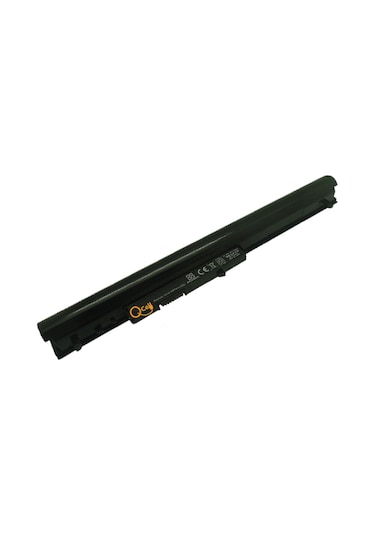 HP Uyumlu 15-R202NT BATARYA