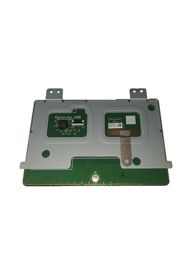 Lenovo Uyumlu Ideapad U530 Notebook Touchpad Trackpad