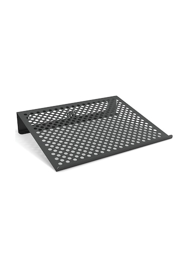Cle Metal Laptop / Notebook Yükseltici Stand