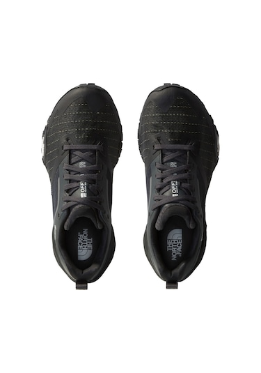 The North Face Kadın Offtraıl Tr Gore-tex Yürüyüş Ayakkabısı Nf0a8a9ymn81 Antrasit