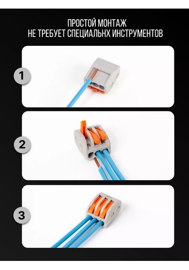 Velvet Gx53 Gizli Noktasal Tavan Armatürü 218136100 Beyaz