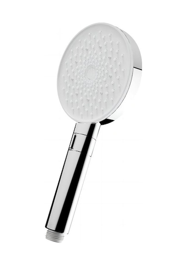 Sones Xiaomi Mijia Banyo Basınçlı El Duş Spreyi Lotus Başlığı Diğer