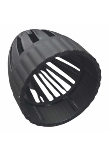 Karaca Vantuz V7 Uyumlu Süpürge Toz Haznesi Seperatörü