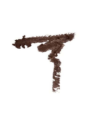 Note Cosmetics Ultra Rich Color Göz Kalemi 02 Cafee - Kahverengi