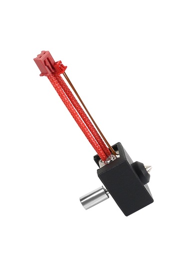 Sprite Ekstruder Yükseltme Isıtıcı Blok Kiti Yüksek