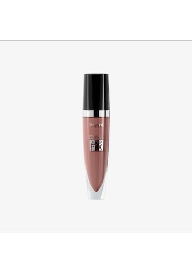 Oriflame The One Colour Unlimited Ultra Fix Likit Ruj 44721 5 ML