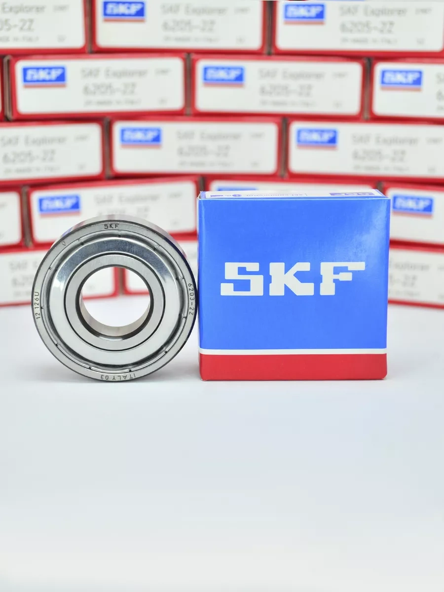 Skf Samsung Çamaşır Makinesi Tamir Kiti 169914230