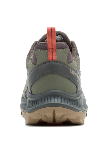 Merrell Speed Strike 2 Gtx Erkek Outdoor Ayakkabı - Yeşil