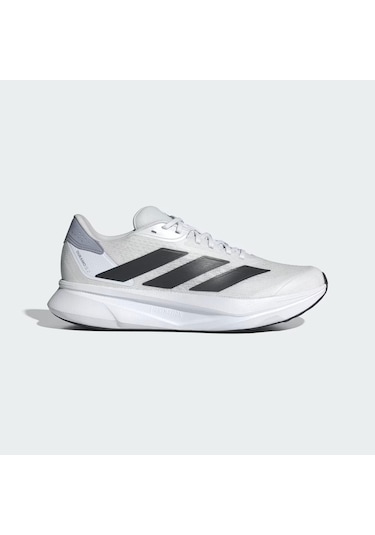 Adidas Duramo Sl 2 Erkek Koşu Ayakkabısı C-adııh8215e20a00 Beyaz