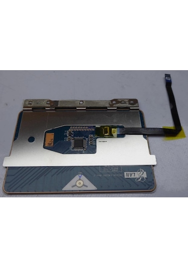 Samsung Uyumlu NP905 S3G - Beyaz