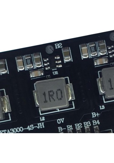 Suntek Taşınabilir Güneş Paneli Kiti Karavan Ev Teknesi Için