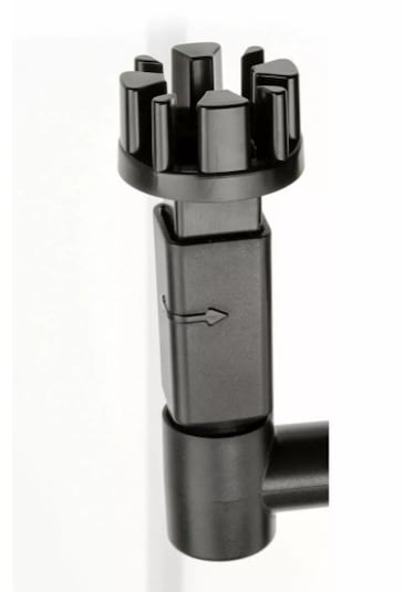 Aquael Fzn Pro 700 Askı Filtre 6,2w 700l