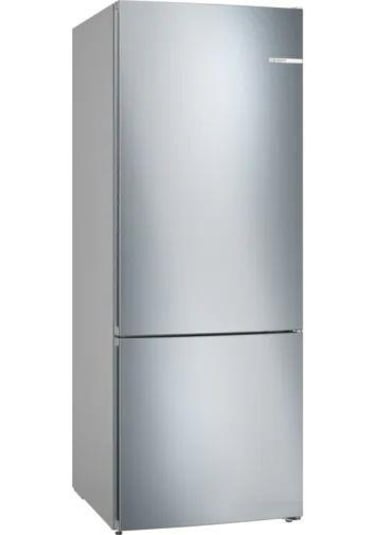 Bosch KGN55VIE0N-WGA242ZXTR-SMS4IKI51T 3'lü Çeyiz Paketi