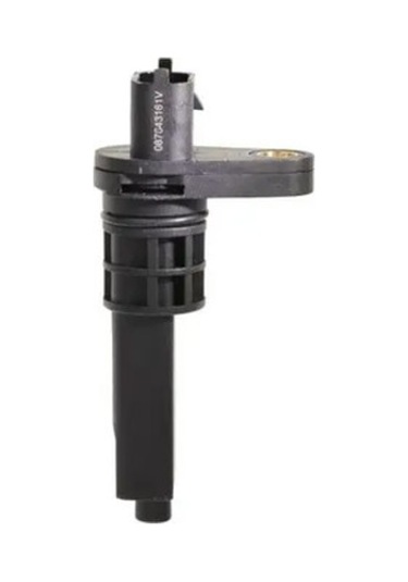 Valeo 366132 Kilometre Hiz Sensoru 1236304 9114603