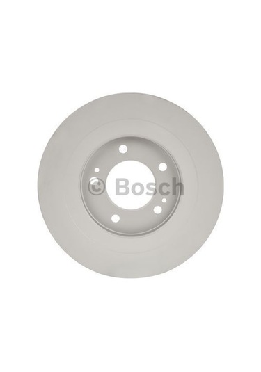 Hyundai İ30 1.4 2011-2017 Bosch Arka Disk 2 Adet