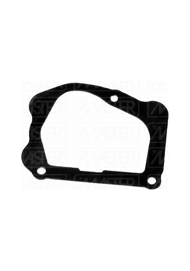 MASTER 1109 Hava Filtre Contası Renault 9 R11 R19