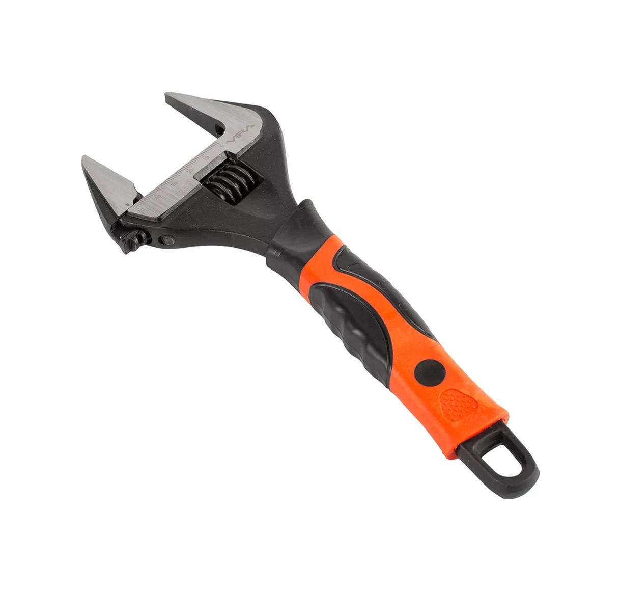 Vıra İnce Ağızlı Ayarlı Anahtar 250 Mm 191966108