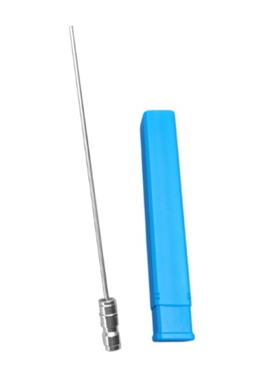 Suntek Yüksek Basınçlı Temizleme İğnesi Makinesi Düz-sprey