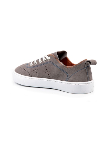 Dexter Ep194099-77 Kadın Sneaker Çok Renkli
