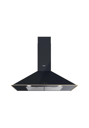 Teka DOS 90.2 AT Country Duvar Tipi Davlumbaz