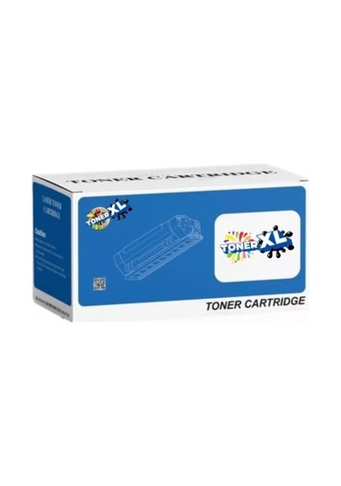 Konica Minolta Tn324/tn512 Mavi Uyumlu, Toner