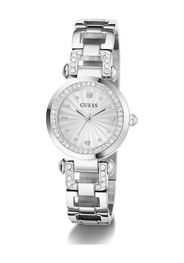 Guess Gugw0869l3 Kadın Kol Saati Diğer