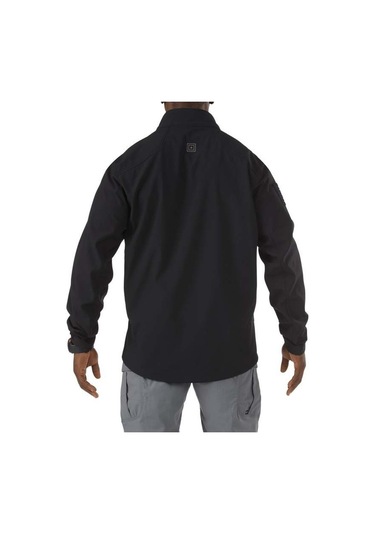 5.11 Sıerra Softsheel Mont (509201050)