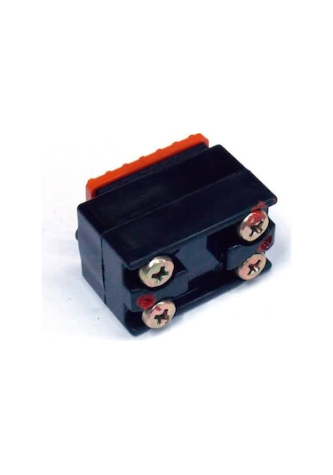 Rupes Ss 70 Zımpara Makinası Şalter Tetik Switch