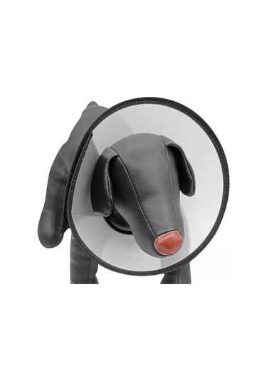 Vıtavet Pro Kedi Ve Köpekler İçin Veteriner Korumalı Yaka 184404604