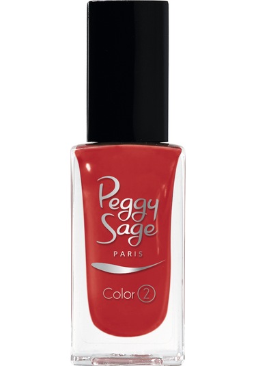 Peggy Sage Oje 9065 Moscou