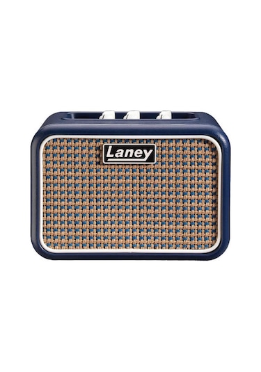 Laney Mini-Lion Lionheart Mini Elektro Gitar Amfisi