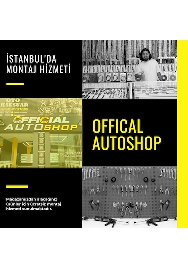 H7 Buz Mavi C6 Led Xenon Far Ampulü Şimşek Etkili 5800LM