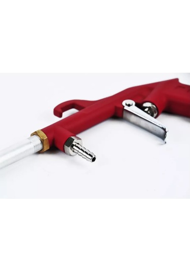 Elıtech Pnömotabanca Kum Püskürtme 0704.013800 221857107