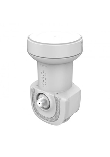 Dreamstar Gold-111 4k Single Tekli Lnb Full Hd 1080p