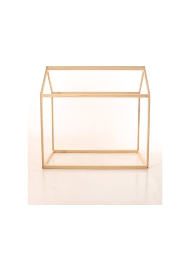 Markaawm Markaawm Montessori Çocuk Yatak Doğal Çam 90X190 Karyola Deniz