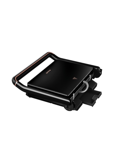 Arçelik TM 6046 CS Resital 2400 W Tost Makinesi